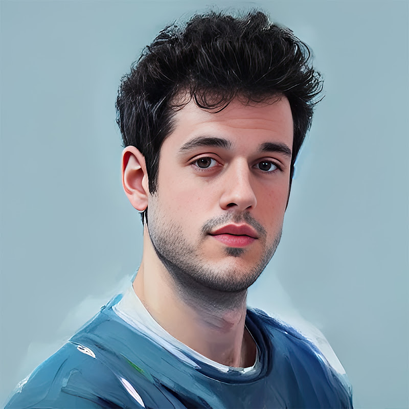 Orkun