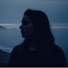 67K5wUXOpxA-channel-avatar-Verdify