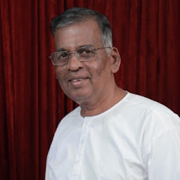 Pr.V.SUNDARARAJ photo