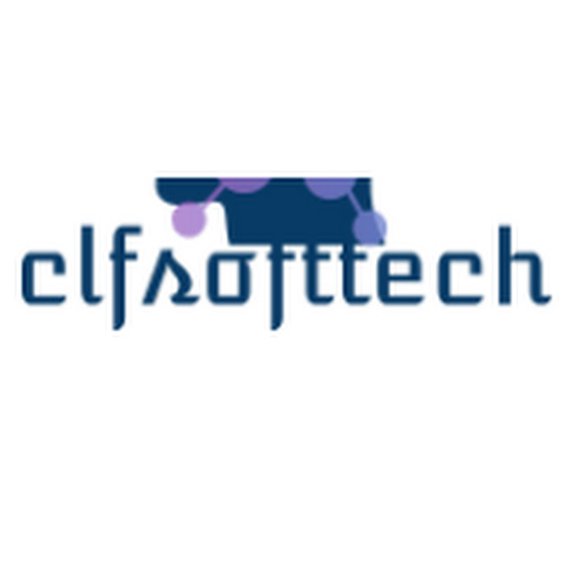 clf softtech
