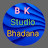 @BK-studiobhadana.