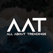 All About Trendings