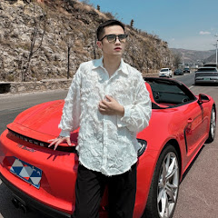 健豪アイコン画像