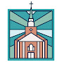 2nd Church, Grand Rapids, MI logo