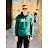 @SamwilBaDr-r4f