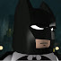 BRHOyqS52Ks-channel-avatar-Gameytarsier62