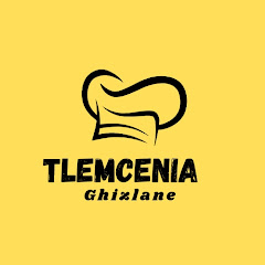 cuisine ghizlane tlemcenia مطبخ غزلان تلمسانية