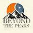 JRQcofeYEIo-channel-avatar-Beyond The Peaks