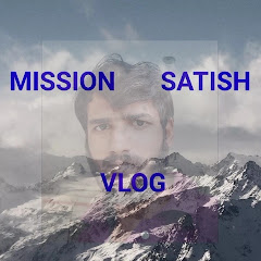 Mission Satish