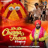 jb099IxZyA0-channel-avatar-Seepa Lohar - Topic