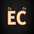YB7lWDbgGs8-channel-avatar-explanation corner 