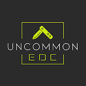 Uncommon EDC