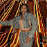 ZllSKJCIra8-channel-avatar-THIS IS MYKEL