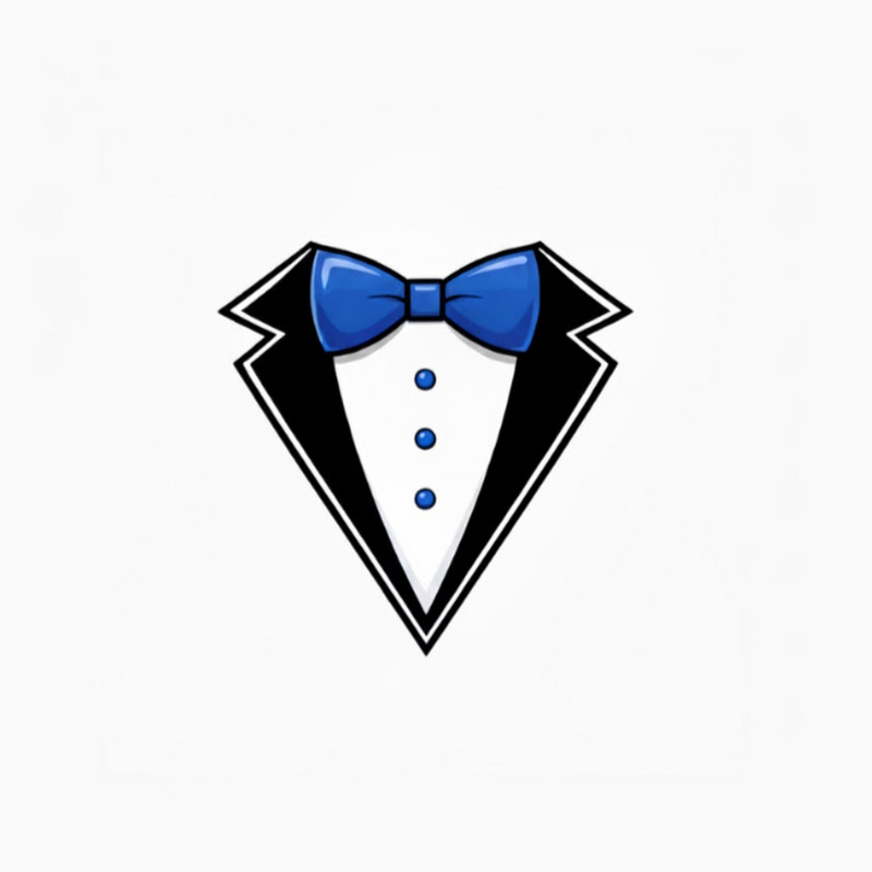 BowTieCentral