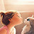 @19555sandra