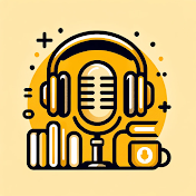 来Patreon搜“海量有声书“听更多有声书