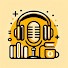 yinU5IsoK8Q-channel-avatar-来Patreon搜“海量有声书“听更多有声书
