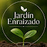 r3AAL5ZEM3w-channel-avatar-Jardin Enraizado
