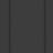 @user-5is8ym5