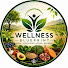 dLOrojPwyLk-channel-avatar-Wellness Blueprint
