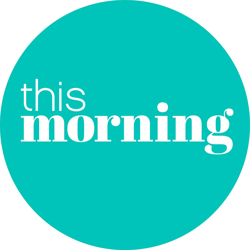 This Morning