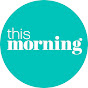 This Morning Avatar