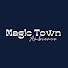 rcB-ZnKX2As-channel-avatar-Magic Town Ambience