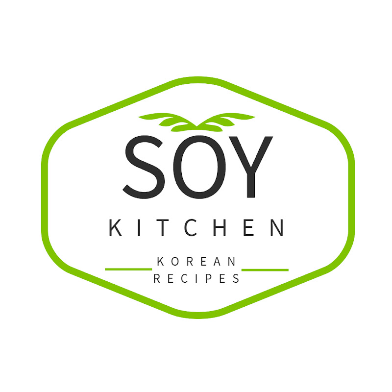 Soy Kitchen