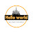 @helloworldd22