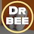 bBtsMYsaI-Q-channel-avatar-DrBee