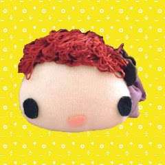 あおいのhandmade