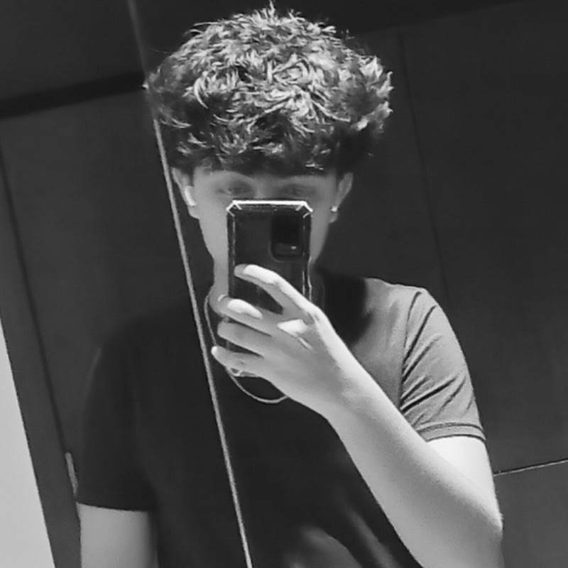 IcedSavage