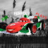 _BEm8fJbwSE-channel-avatar-MrPentolyPlays