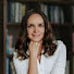FuCFLcjWHA8-channel-avatar-Manuela Harding