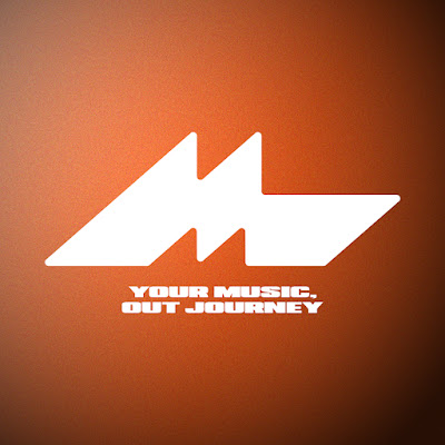 Mee Remix