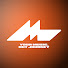 TiiScYg5xsI-channel-avatar-Mee Remix