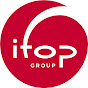Groupe Ifop logo