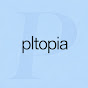 om-ErFXc9mE-channel-avatar-pltopia