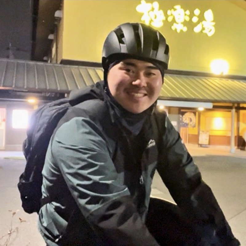 カイチャリスポーツ