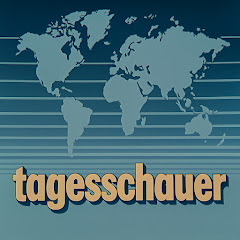 DerTagesschauer