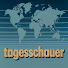 Ea5thzpnKp0-channel-avatar-DerTagesschauer