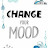 @changeyourmood497