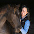 GC6-lEI0Sz0-channel-avatar-Ivy Starnes