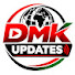 Dme8ksJ7hUA-channel-avatar-Dmk Updates