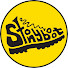 JOtjvE5OS4U-channel-avatar-Stonyboot