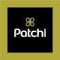PatchiWorld