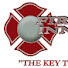 rFUQwAdFkH4-channel-avatar-Firehouse Innovations LI, Inc.