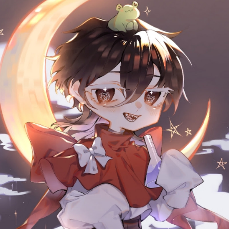 Channel Avatar