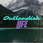 Outlandish Life - Training and Motivation logo