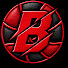 XnnKPqDbNY8-channel-avatar-Bwithdashifts 